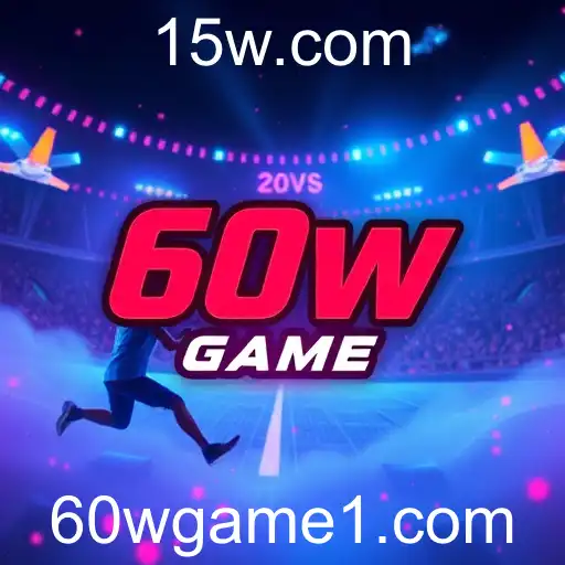Jogos ao vivo