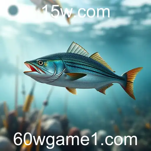 Pesca online